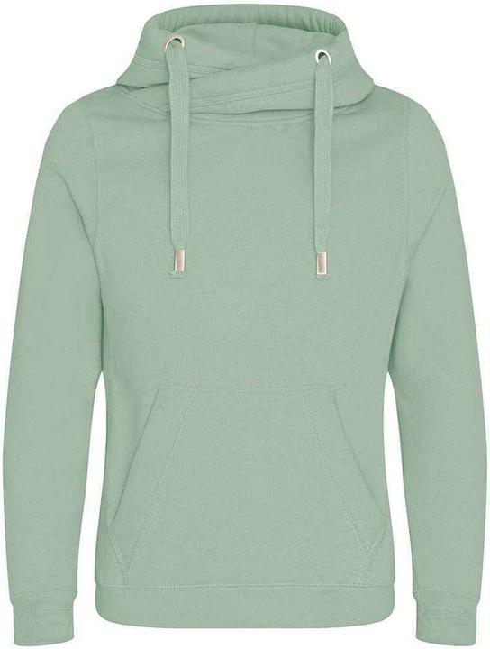 Awdis Kapuzenpullover