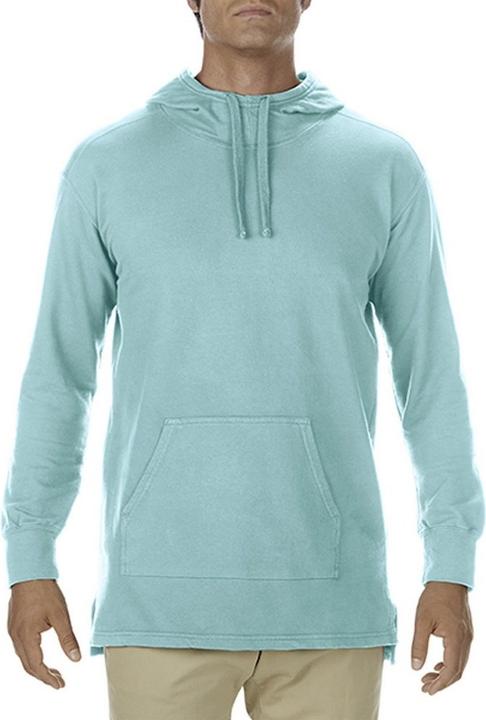 Produktbild Comfort Colors Scuba Pullover (3XL)
