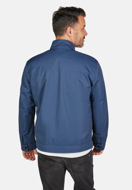 Produktbild Calamar Jacke Performance (56)