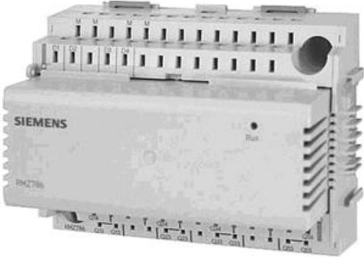 Image du produit Siemens BPZ:RMZ787 1 pc.