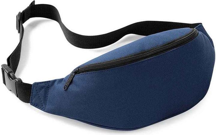 Image du produit Bagbase - Sac banane