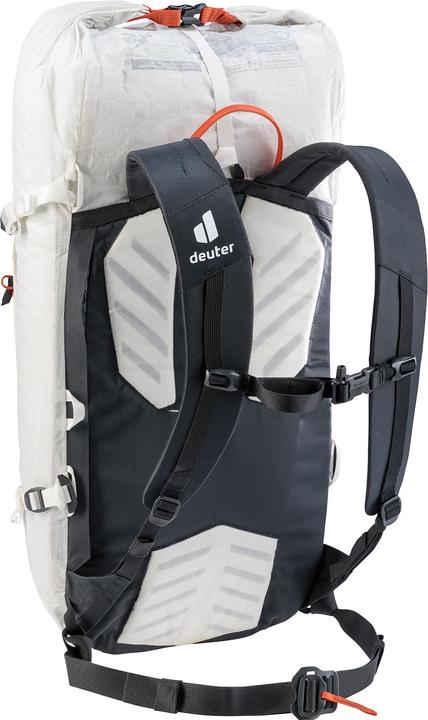 Image du produit Deuter Guide Ultra 26 (26 l)