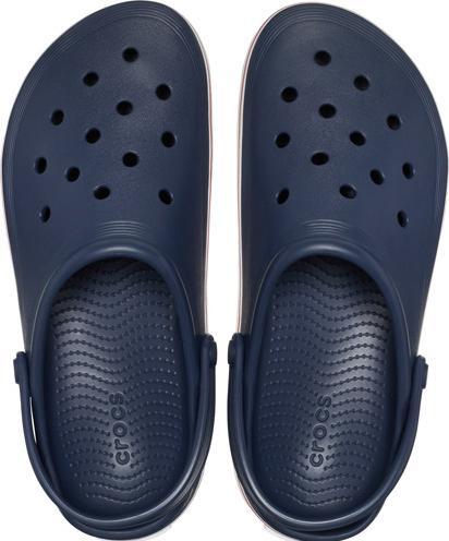 Actual product image Crocs Off Court Clog (37)