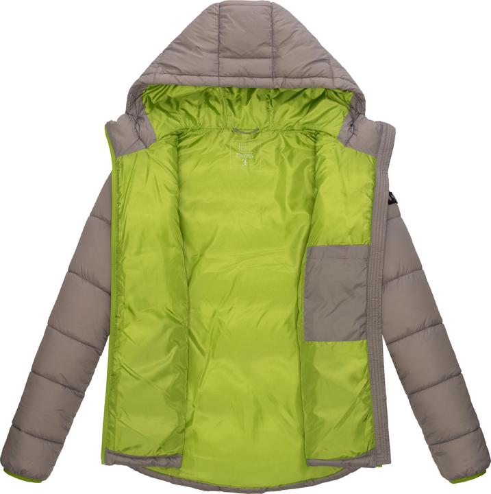 Image du produit Marikoo Leandraa (34)