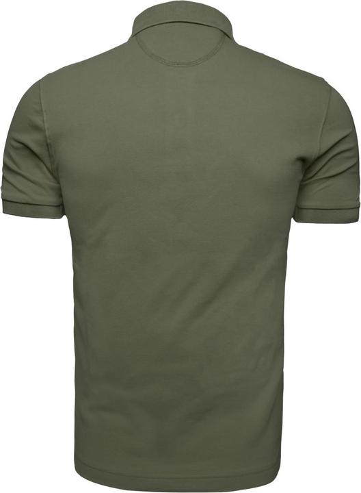 Immagine prodotto La Martina MAP300 - 66653 (3XL)