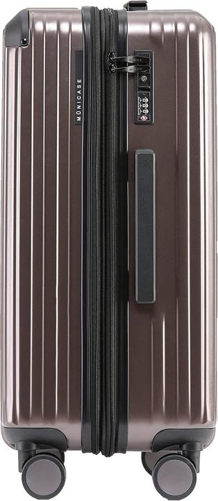 Produktbild Münicase M816 Reisekoffer (128 l, XL (ab 115l))