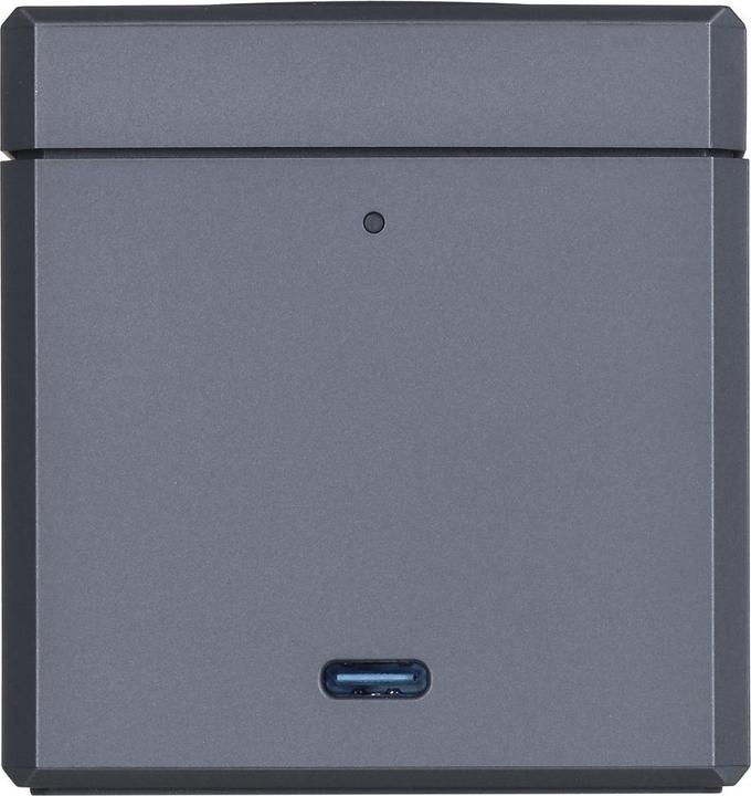 Productafbeelding Anker 3-in-1 Kubus met MageSafe 2B2 (30 W)