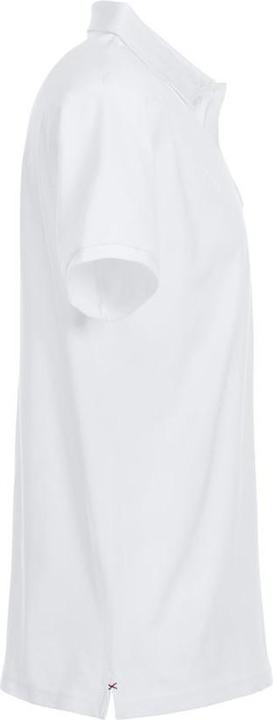 Actual product image Clique Premium polo shirt (S)