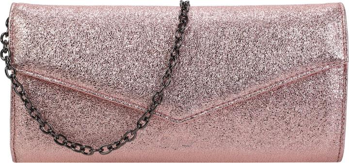 Buffalo Secco Clutch Tasche 25 cm