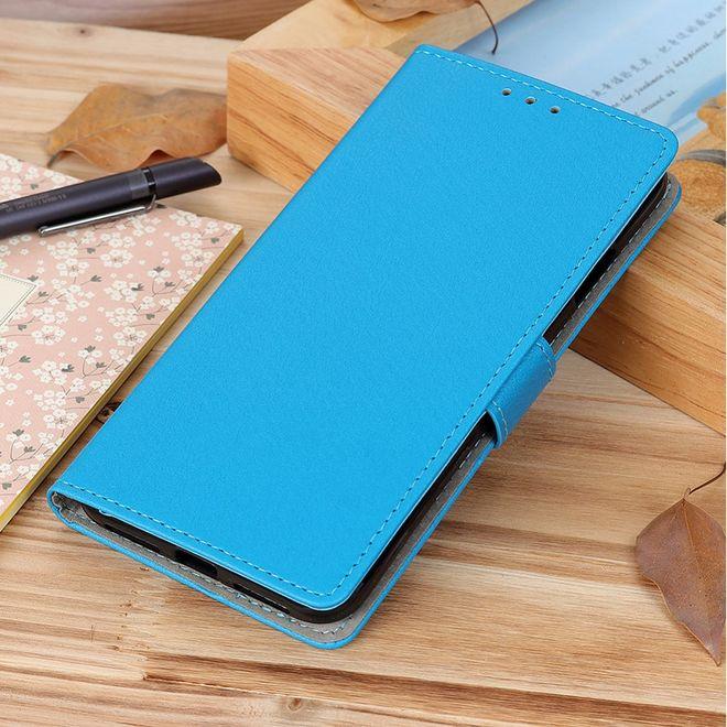 Immagine prodotto MU Classic Copertina Classic III in pelle serie Bookcover (Honor 30)