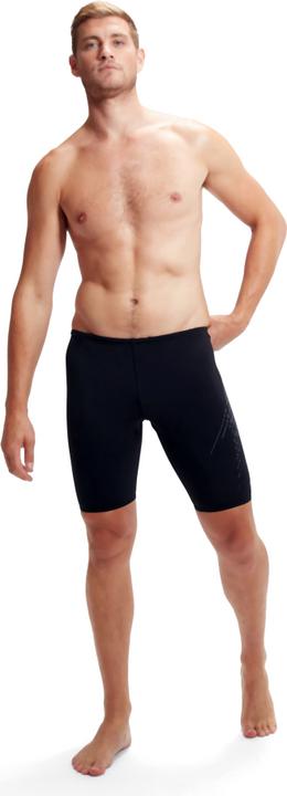 Produktbild Speedo Hyperboom Placement Jammer (36)