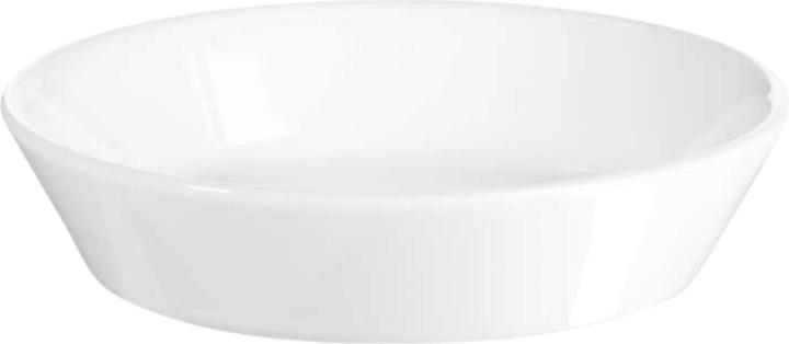Actual product image ASA Selection Appetizer plate 250 degrees (1 x)