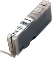 Immagine prodotto Peach Cli-571gy XL (GY)