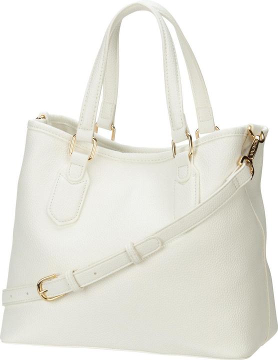 Actual product image Valentino Bags Handtasche Brixton X05 (11 l)