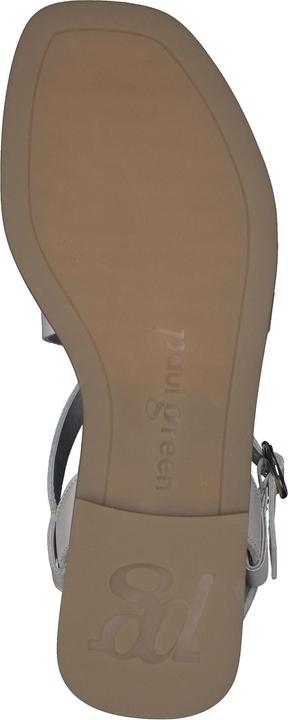 Image du produit Paul Green Sandale 6096 055 (37.5)