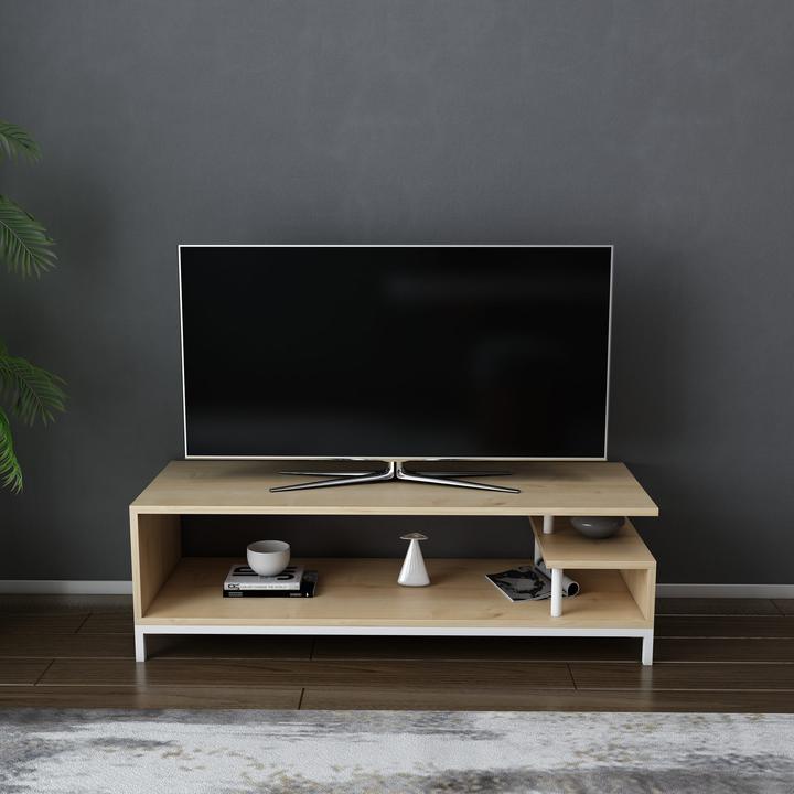 Image du produit Kalune Design Jenesis (120 x 44.5 x 37.5 cm)