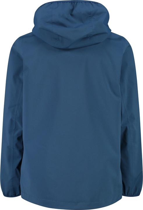 Produktbild CMP Campagnolo Hoodie (140)