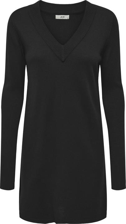 Image du produit JdY Robe en tricot col V (XXL)
