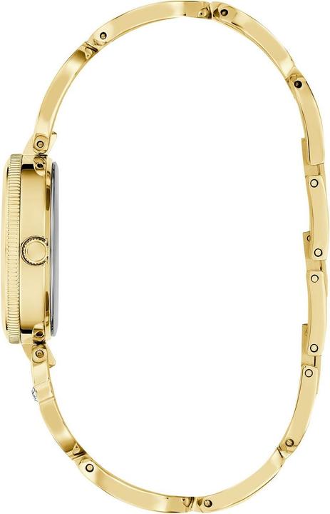 Image du produit Guess Montres EMPOWER GW0759L2 (Montre analogique)