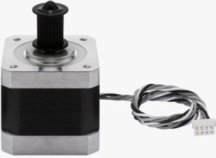Immagine prodotto Bambu Lab X-Motore A1 mini