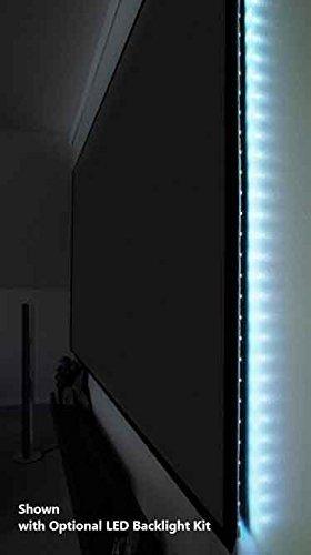 Image du produit Elite Screens Kit LED pour écran AEON Edge Free ZLED120H1 (Kit LED)