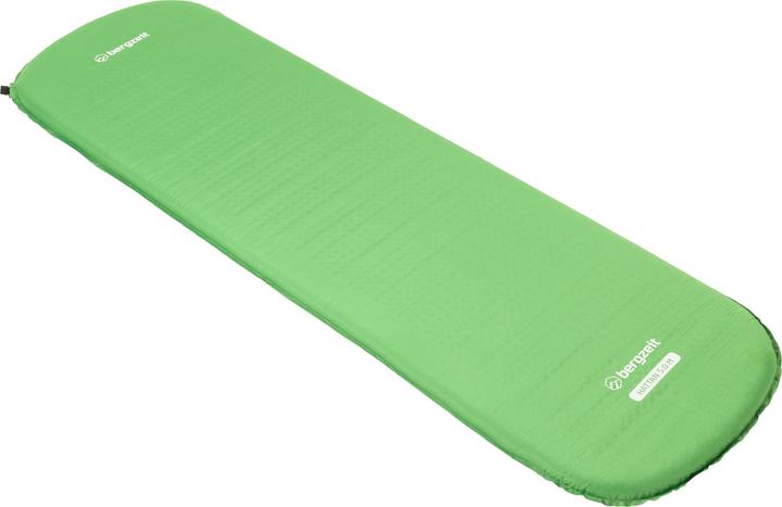Produktbild Super Natural Bergzeit Hattan 5.0
