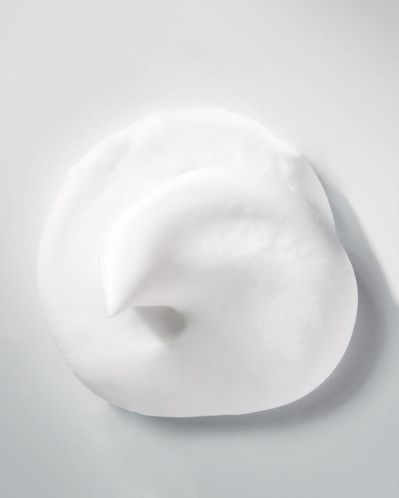 Image du produit Taft Overnight (150 ml, Shampoing sec)