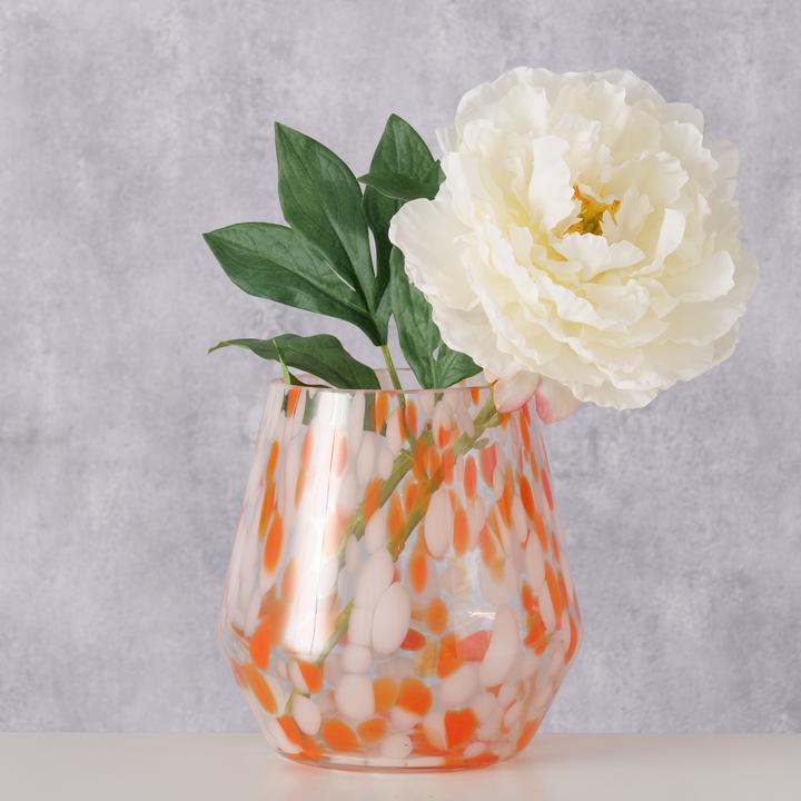 Produktbild Boltze Home Oranja