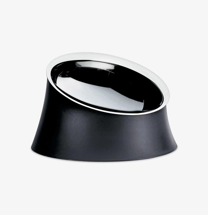 Produktbild Alessi Wowl (1 l)