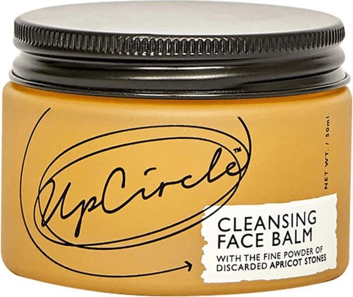 UpCircle Cleansing Face Balm (Reinigungslotion, 50 ml)