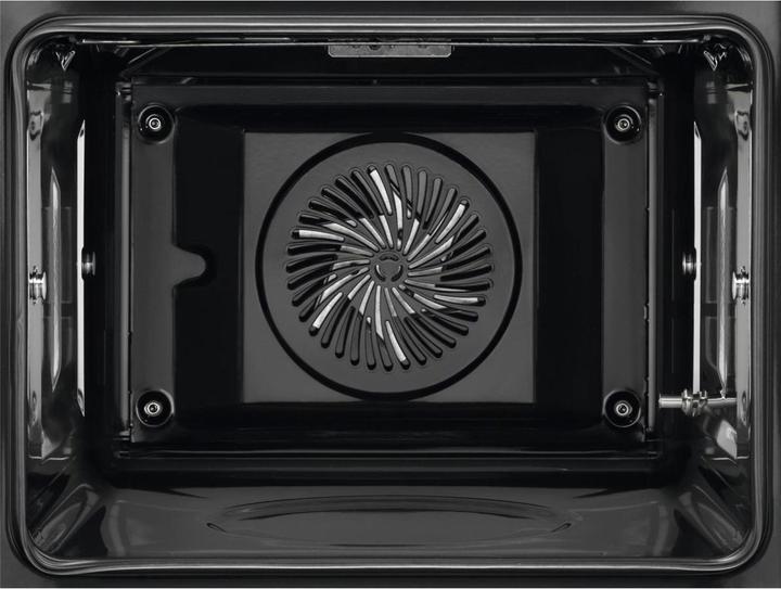Actual product image Electrolux EH7L4WE