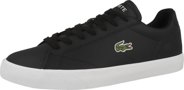 Produktbild Lacoste Lerond Set 125 2 - 64963 (47)