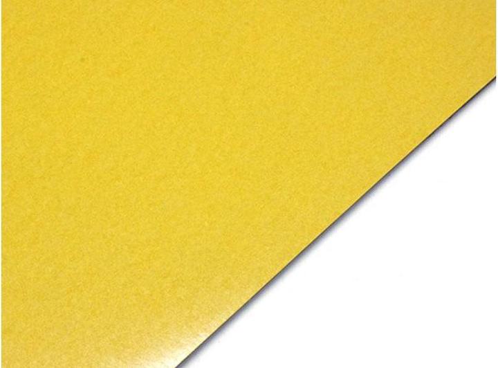 Tabletop-Art Base magnetic sheet 20 x 30 cm (Metal)