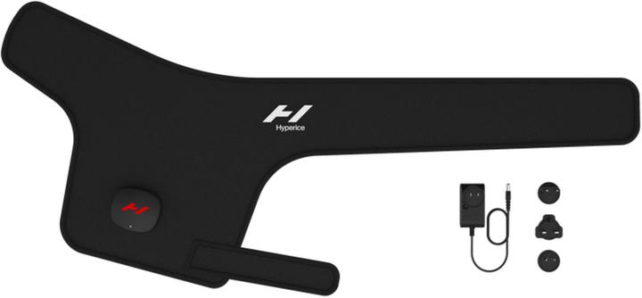 Hyperice Venom 2 Schulter - Rechts