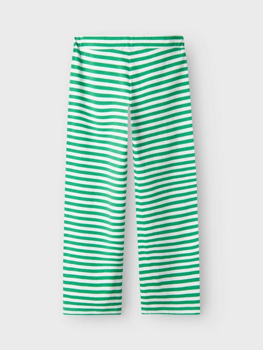 Produktbild Name it Bio-Baumwoll Hose (152)
