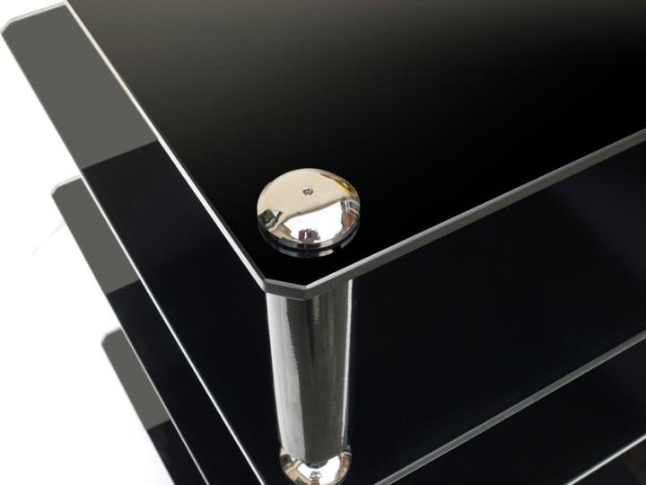 Produktbild NorStone Bergen 2 (30 kg)