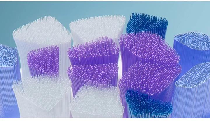 Immagine prodotto Philips Sonicare S2 Sensibile (4 x)