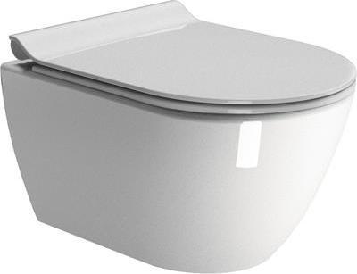 Image du produit GSI Pura