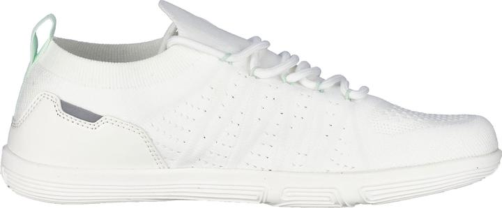 Actual product image Ballop Movel (41)