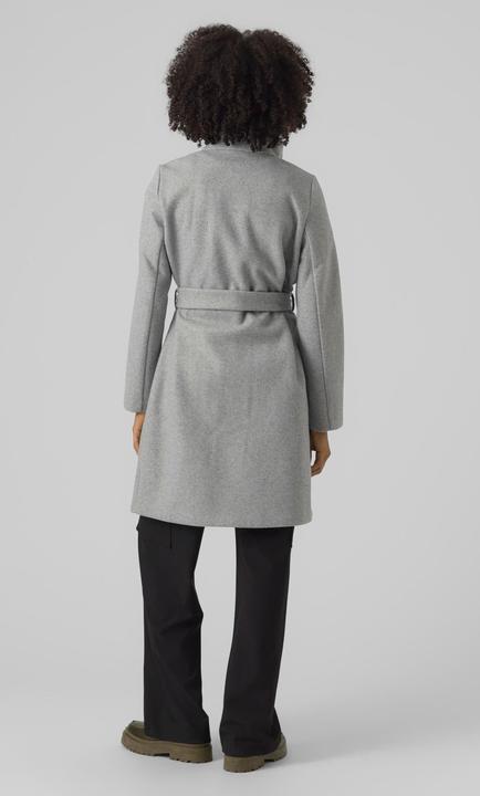 Produktbild Vero Moda Mantel (S)