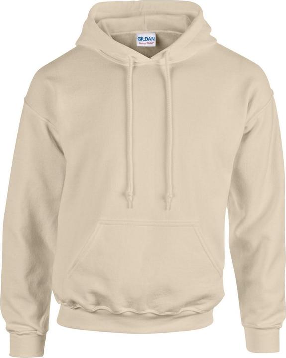 Produktbild Gildan Kapuzenpullover (S)