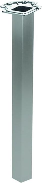 Produktbild Camar Tischfüsse 60/60 mm