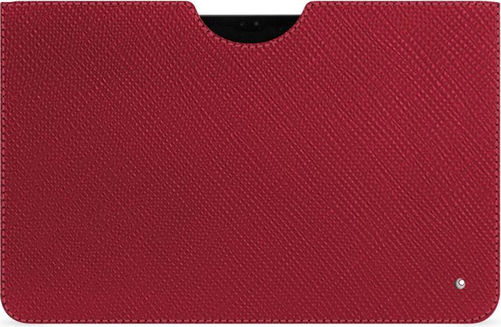 Rouge passion ( Pantone #a6192e )
