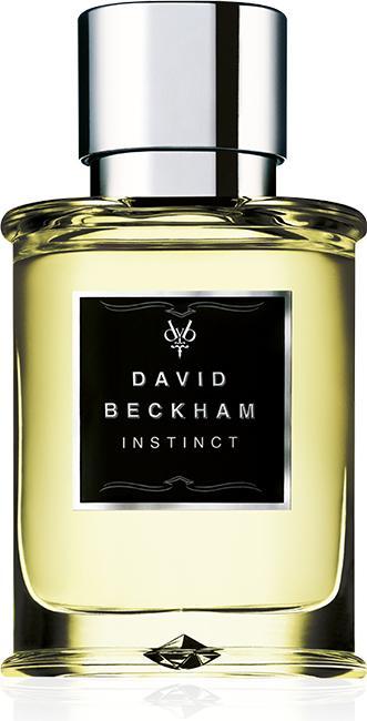 Image du produit David Beckham Instinct (Eau de toilette, 75 ml)