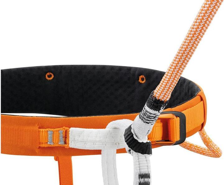 Produktbild Petzl Connect Adjust