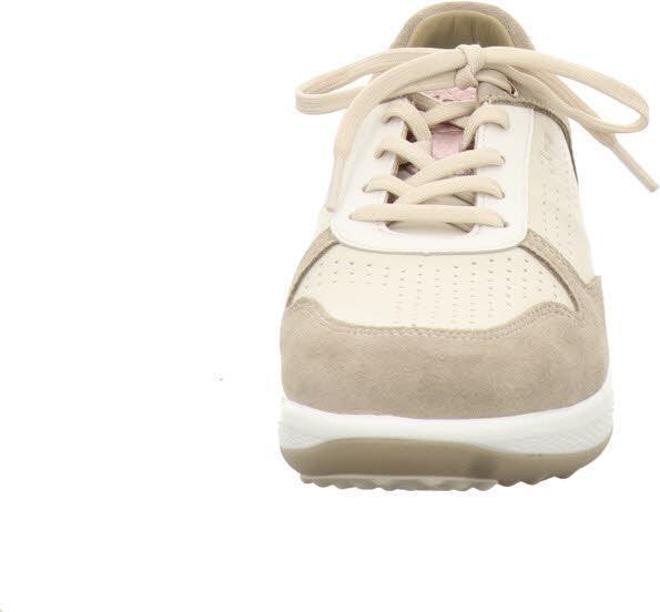 Produktbild Joya Sneaker BRITT (40)