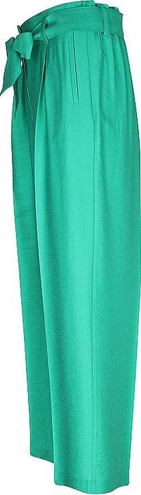 Image du produit Lieblingsstück Marlenehose (38)