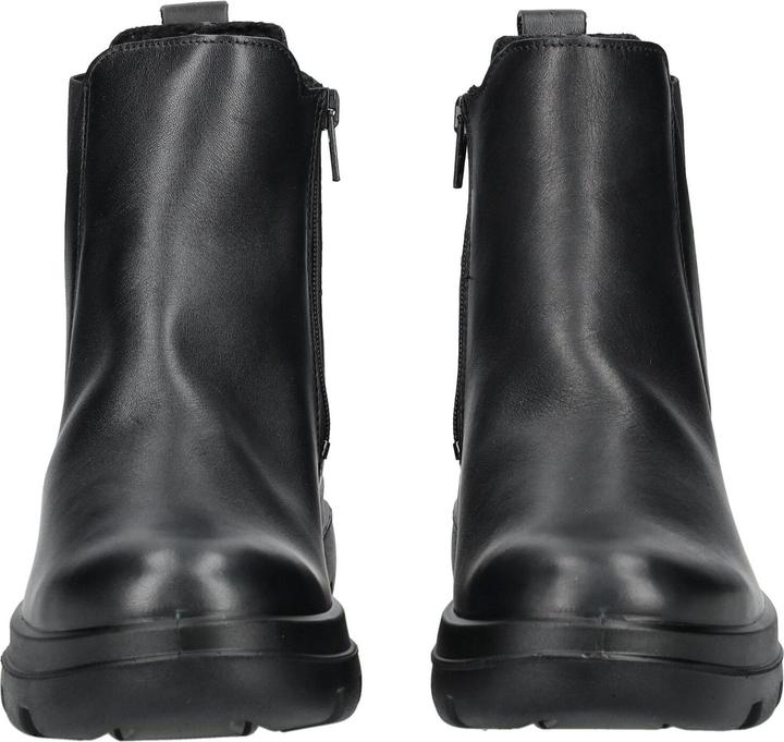Produktbild Legero Stiefelette (39)