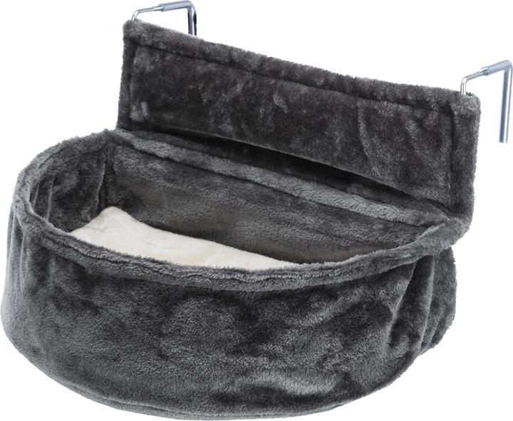 Produktbild Trixie Kuschelsack XXL für Heizkörper (Katze)