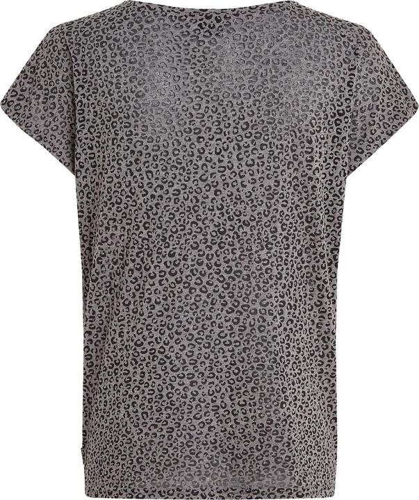 Actual product image Protest T-Shirt Prtmegan (42)
